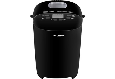 HYUNDAI HYBMP0513