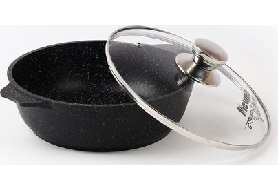 МЕЧТА 35802 Гранит black 5л