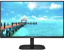 AOC 27B2DM Black