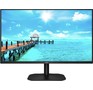 AOC 27B2DM Black