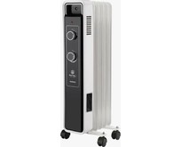 ROYAL CLIMA RORPR51000M
