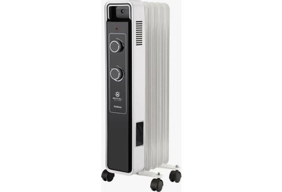 ROYAL CLIMA RORPR51000M
