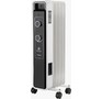 ROYAL CLIMA RORPR51000M