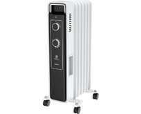 ROYAL CLIMA RORPR71500M