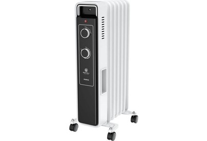 ROYAL CLIMA RORPR71500M