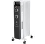 ROYAL CLIMA RORPR71500M