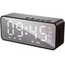 SOUNDMAX SM1520B черный\белый