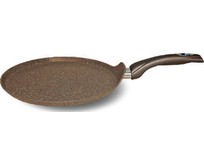 KELLI KL2531C25 блинница 25см