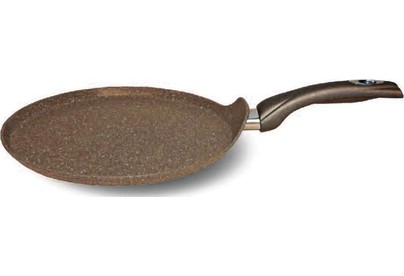 KELLI KL2531C25 блинница 25см