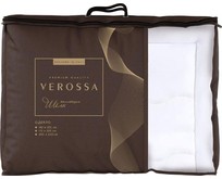 VEROSSA Одеяло VRSilk 140/205 Шелк/ХБ 300 33