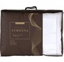 VEROSSA Одеяло VRSilk 140/205 Шелк/ХБ 300 33