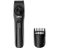 ARESA AR1817