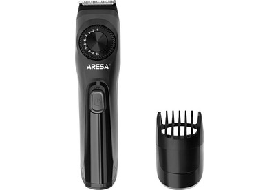 ARESA AR1817