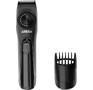 ARESA AR1817
