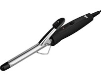 HITT HT6408 щипцы
