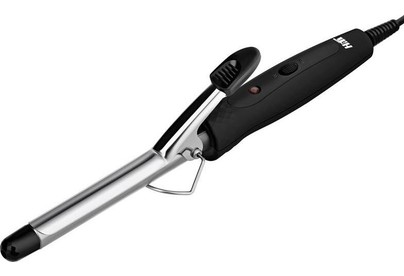 HITT HT6408 щипцы
