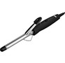 HITT HT6408 щипцы
