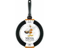 NEVA NG122 а/пр литая 22см Neva Granite