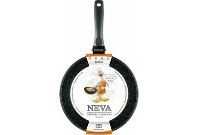 NEVA NG122 а/пр литая 22см Neva Granite