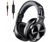 ONEODIO A71M black