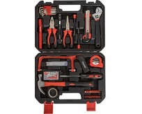 PIONEER (18624) TSH13601
