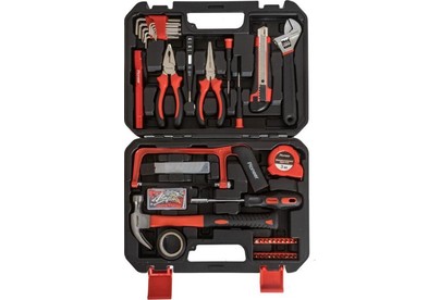 PIONEER (18624) TSH13601