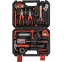 PIONEER (18624) TSH13601
