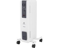 ROYAL CLIMA RORFR51000M