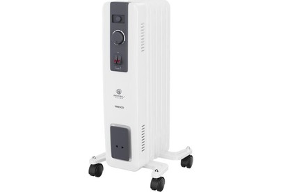 ROYAL CLIMA RORFR51000M