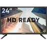 SOUNDMAX SMLED24M09 HD