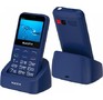 MAXVI B231ds Blue