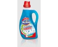 ACTIVE Свежесть моря Poly Wash 2500мл (511601411)