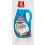 ACTIVE Свежесть моря Poly Wash 2500мл (511601411)