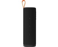XIAOMI Sound S29D Outdoor 30W MDZ38DB (черная) (QBH4261GL)