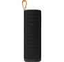 XIAOMI Sound S29D Outdoor 30W MDZ38DB (черная) (QBH4261GL)