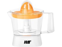 HITT HT6701