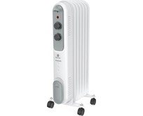 ROYAL CLIMA RORP71500M