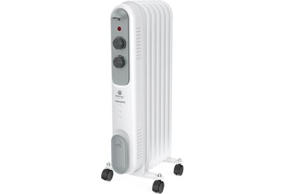 ROYAL CLIMA RORP71500M