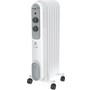 ROYAL CLIMA RORP71500M