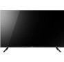 CENTEK CT8855 SMART TV 4K UltraHD безрамочный
