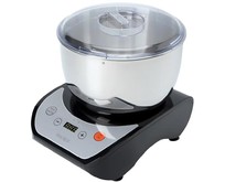 RAGEX R2001000