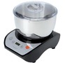 RAGEX R2001000