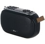 RITMIX RPR008, черный