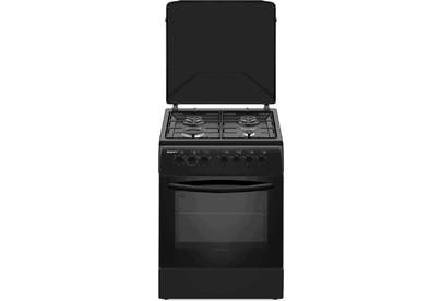 KRAFT KFFSK6402EBL