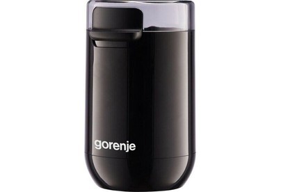 GORENJE SMK150SB черный