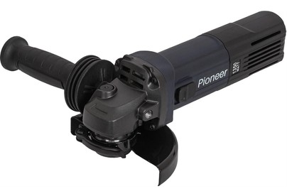 PIONEER (21502) AGE135012501 черный, синий