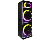 ELTRONIC (2021) DIAMOND BOX 2500  колонка 12
