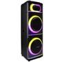 ELTRONIC (2021) DIAMOND BOX 2500  колонка 12