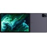 DIGMA 10.5 PRO Wave T615 6/128Gb Grey (TA2D5P02)