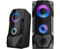 RITMIX SP3050